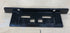 Used Norcold Striker Plate - 618167
