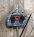 Used Magic Chef Oven Thermostat - 74006332