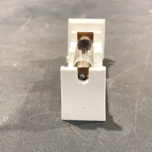 Load image into Gallery viewer, Used Dometic 12V Light Bulb Base - 2930744012