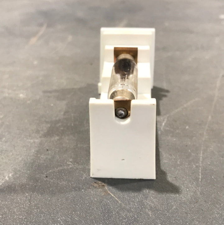 Used Dometic 12V Light Bulb Base - 2930744012 - Young Farts RV Parts