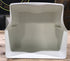 Used Norcold Crisper Bin - 618878