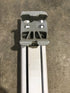 Used Dometic / A&E 8500 Awning Single Manual Arm