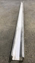 Used Carefree Fiesta Single Upper Main Arm, 66"
