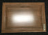 Used RV Cupboard/ Cabinet Door 26 3/4" H X 18 3/4" W X 3/4" D