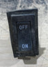 Used Suburban Water Heater Switch