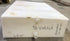 Used Fresh Water Tank 8 1/2" H  x 24" W x 37” L