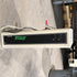 Used Ventline RV Range Hood Fan CC317-7