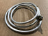 Used Atwood Wedgewood Gas Tube Kit - 51068
