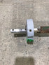 Used 8500 Dometic / A&E Awning Spring Torsion Assembly Left Hand