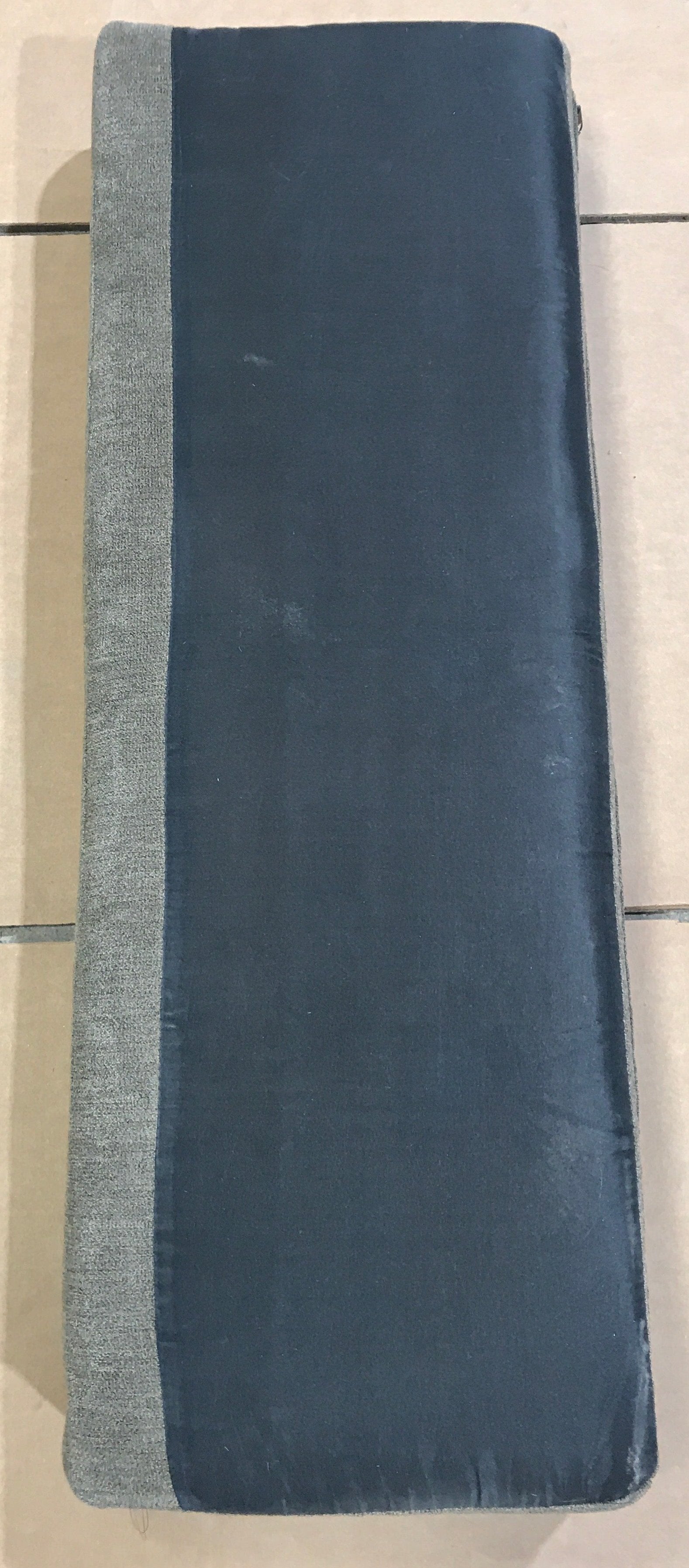 Used Dinette Cushion SINGLE - 36