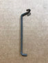 Used Thetford Toilet Water Value Link - 33315