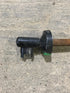 Used 9100 Dometic / A&E Awning Spring Torsion Assembly Left Hand