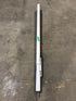 USED OPTIMA Dometic / A&E Awning Rafter Arm Assembly
