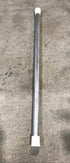 Used Slide-Out Room Travel Lock 27 3/4" W