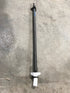 Used 8500 Dometic / A&E Awning Spring Torsion Assembly Left Hand