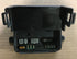 Used Dometic Power Module Board - 3851331011