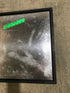 Used Norcold Freezer Door - 61689938