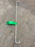 Used Dometic Shelf Rail 2007337138