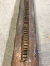 Used Living Room Slide Inner Rail