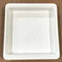 Used Dometic Fridge Drip Tray - 2932636018