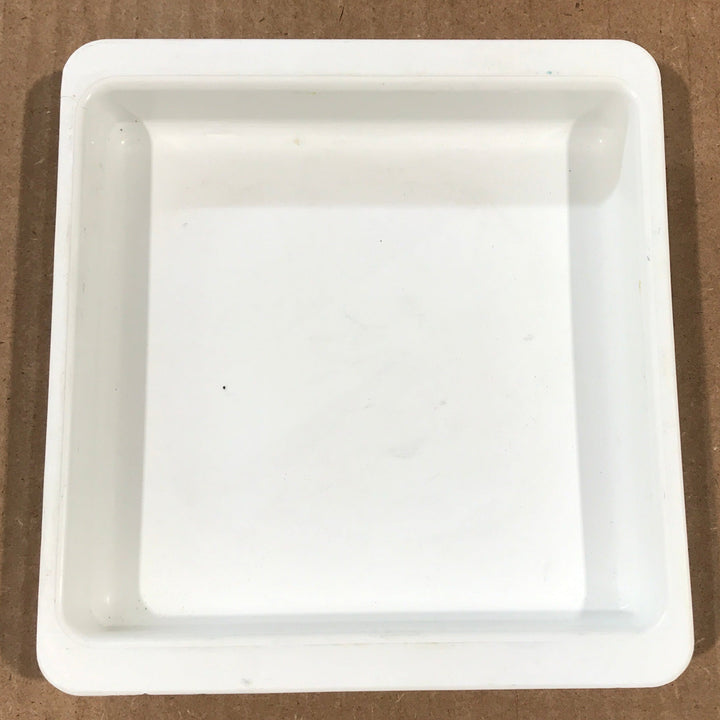 Used Dometic Fridge Drip Tray - 2932636018