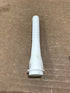Used Dometic Drain Pipe - 385104016