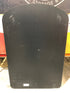 Used RV Table Top 28 1/2" W X 43 1/2" H