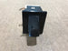 Used Norcold Interior Fridge Light Switch - 61581022