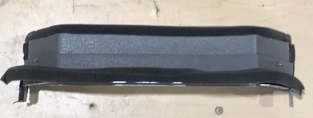 Used Carrier A/C Ceiling Divider 685006100 - Young Farts RV Parts