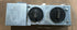 Used Dometic / Duo-therm Air Box, Control Kit Only - 3105026.011