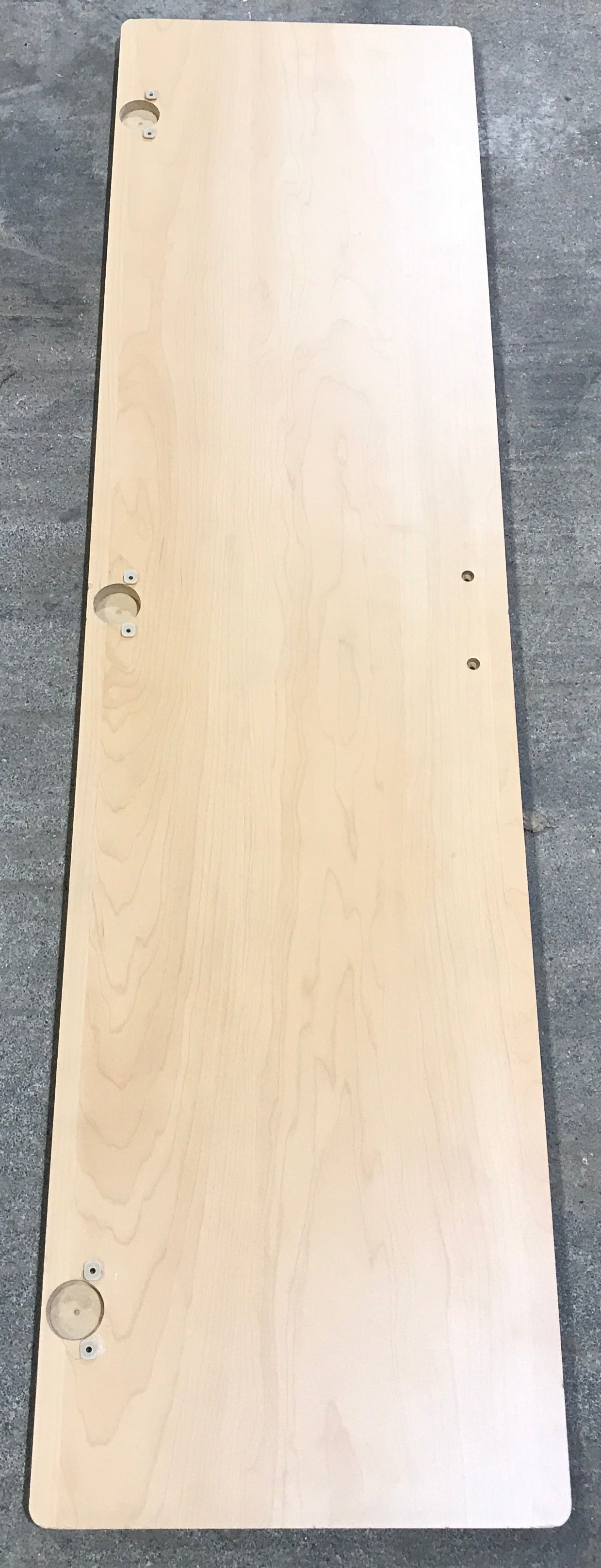 Used RV Cupboard/ Cabinet Door 48