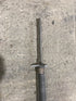 Used Carefree Awning Spring Torsion Assembly Left Hand