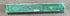 Used Dometic Refrigerator Eyebrow Control Board, 2 Way - 2932884014