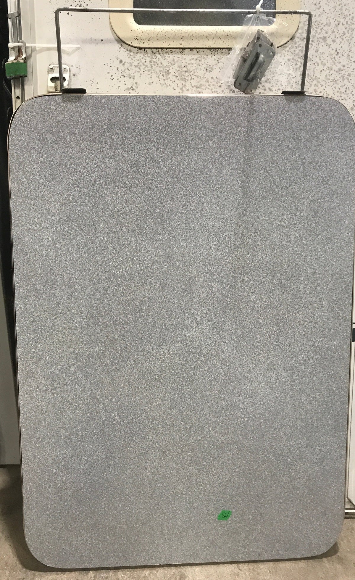 Used RV Table Top 28