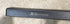 Used Dometic Fridge Front Cover - 3850967013