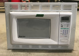 Used RV Microwave Magic Chef 19 1/2