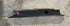Used Coleman A/C Control Box - 8340-3861
