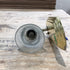 Used Wall Mount Light