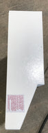 Used Ventline RV Range Hood Fan CC317-2