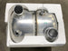 Dometic 91053 - 6 Gallon Inner Tank for RV Water Heater