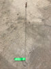 Used Dometic Flue Baffle - 2932667047