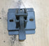 Used Carefree Bottom Bracket