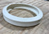 Used Dometic/ Sealand SC210 Clamp Kit 385310048