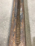 Used Living Room Slide Inner Rail