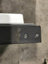 Used Dometic Freezer Door - 2943208005
