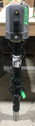 Used Electric/ Power Tongue Jack, A-Frame style - 3500 Lbs.