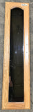 Used RV Cupboard/ Cabinet Door 39 1/2