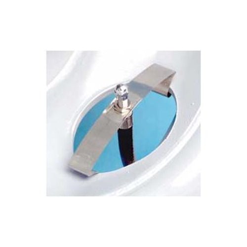 2 - Hose Kit For 16 - 19 - 1/2 Inner Dual Wheels - Young Farts RV Parts