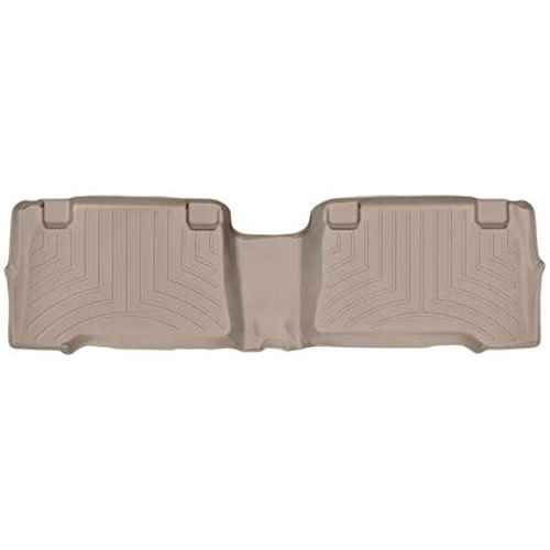 2nd Row Liner 15 Tahoe Tan - Young Farts RV Parts