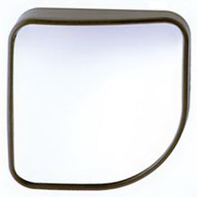 Load image into Gallery viewer, 2X2 Corner Hotspot Mirror - Young Farts RV Parts